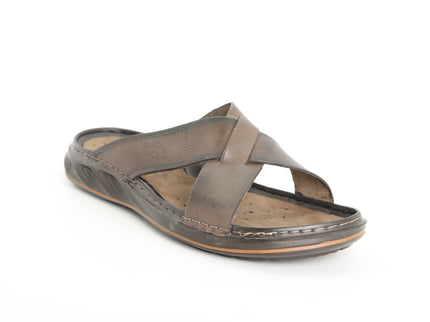 شباشب بيغادا 134102