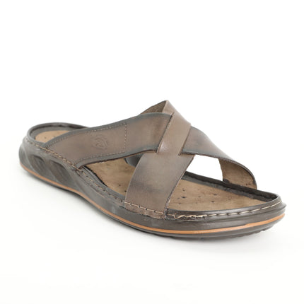 شباشب بيغادا 134102