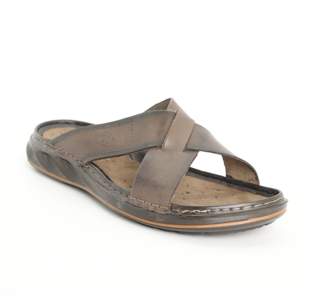 شباشب بيغادا 134102