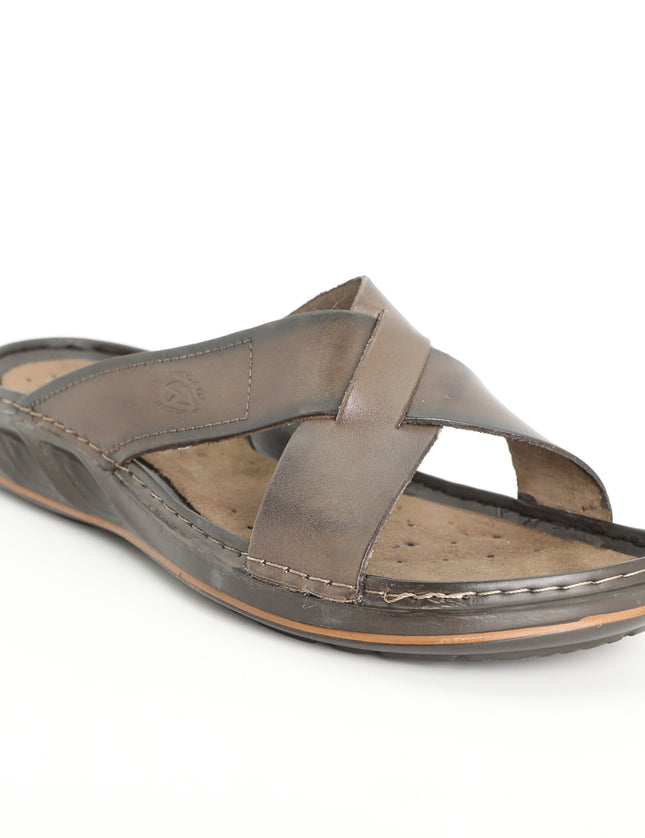 شباشب بيغادا 134102