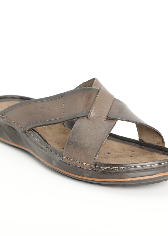 شباشب بيغادا 134102