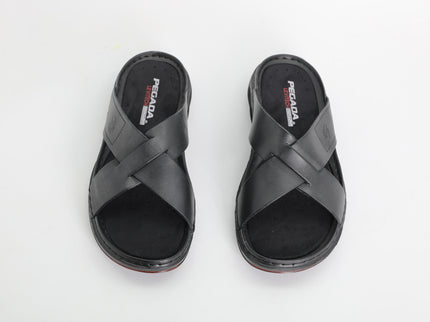 شباشب بيغادا 134102