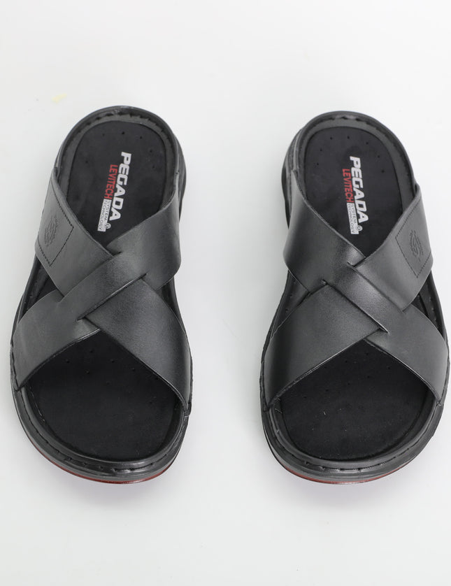 شباشب بيغادا 134102