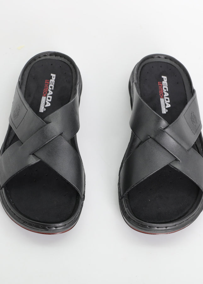 شباشب بيغادا 134102