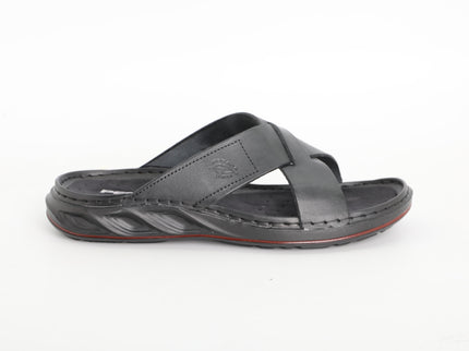 شباشب بيغادا 134102