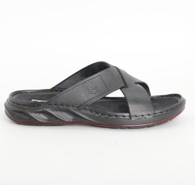 شباشب بيغادا 134102