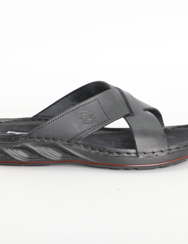 شباشب بيغادا 134102