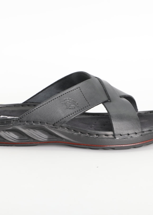 شباشب بيغادا 134102