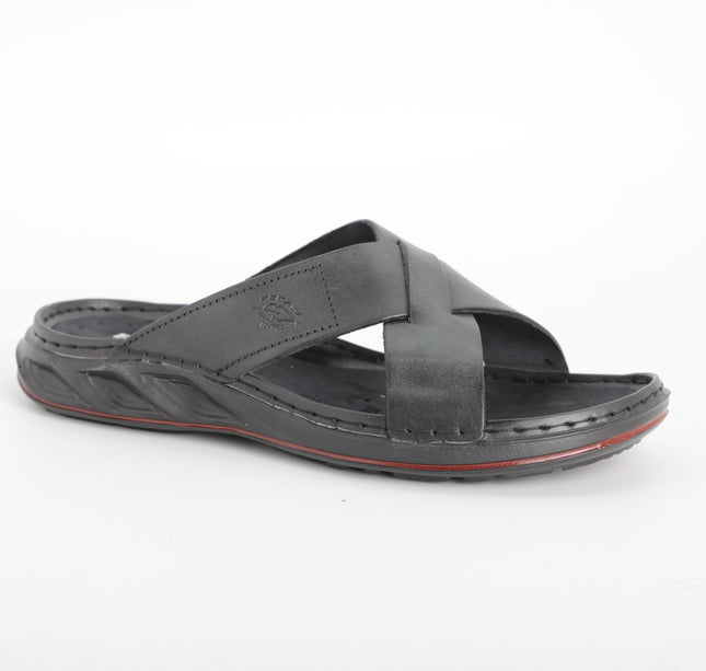 شباشب بيغادا 134102