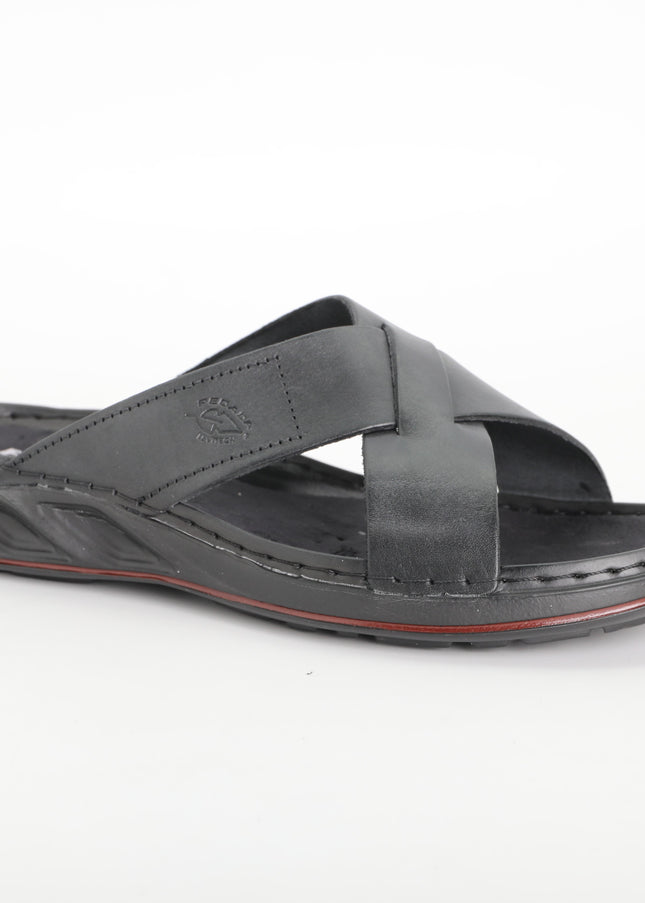 شباشب بيغادا 134102