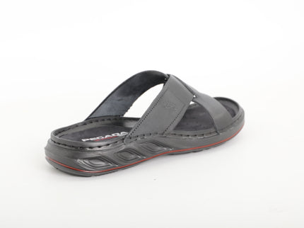 شباشب بيغادا 134102