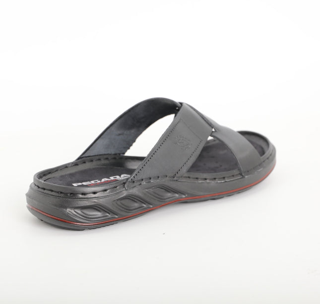 شباشب بيغادا 134102