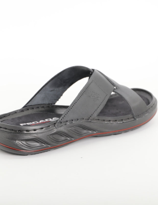 شباشب بيغادا 134102