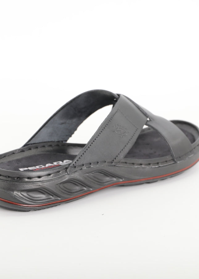 شباشب بيغادا 134102