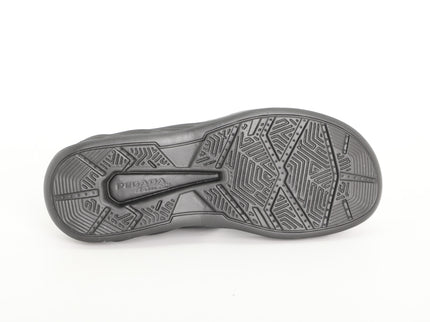 شباشب بيغادا 134102