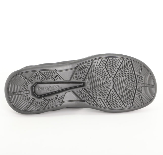 شباشب بيغادا 134102