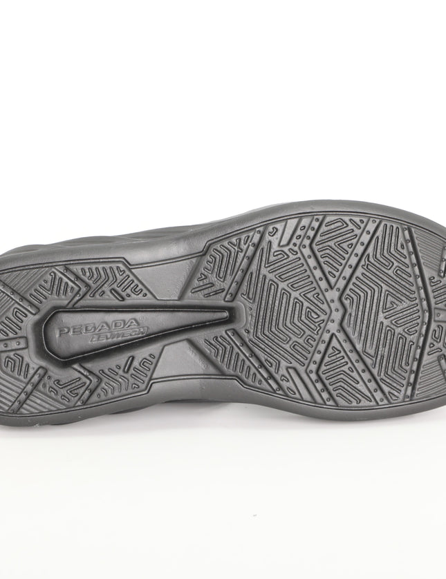 شباشب بيغادا 134102