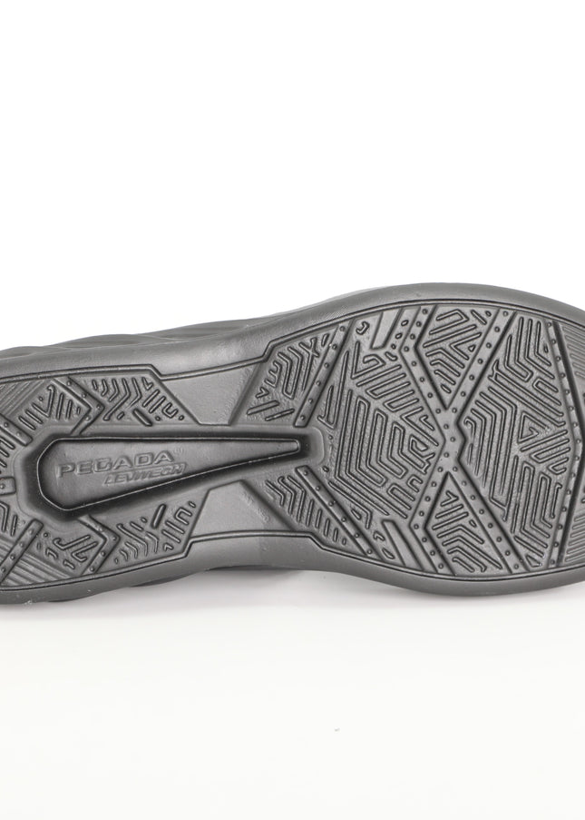 شباشب بيغادا 134102