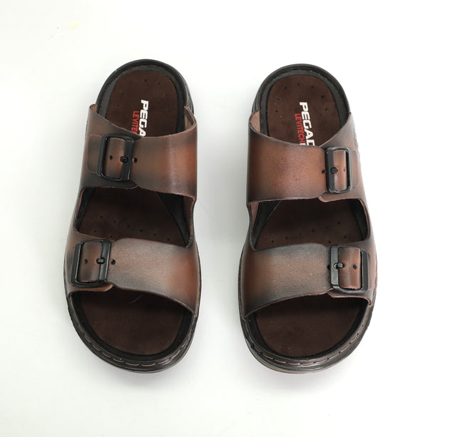 شباشب بيغادا 134106