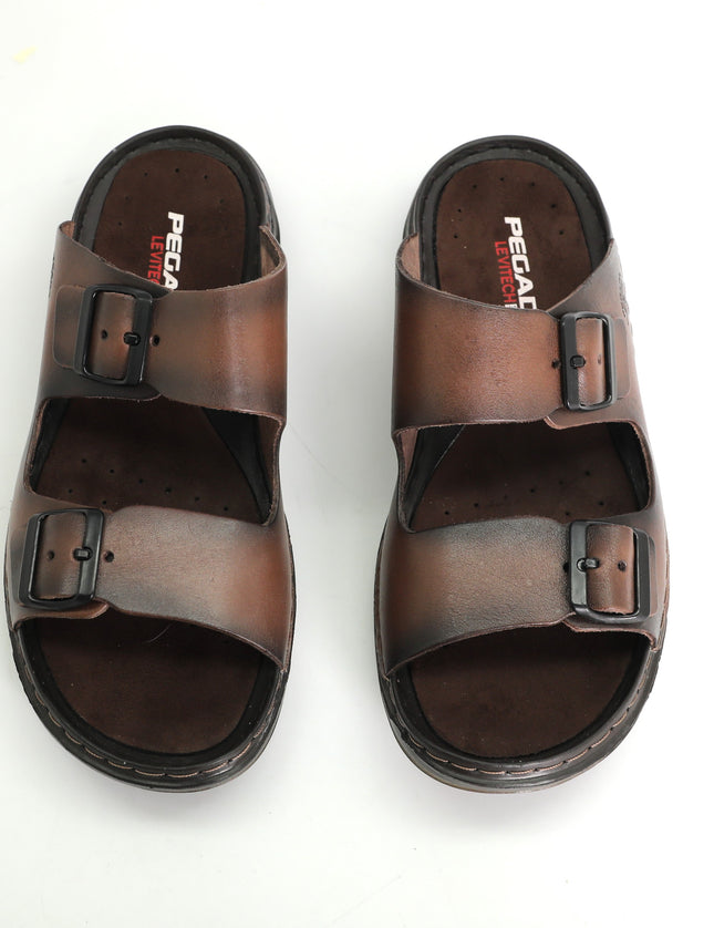 شباشب بيغادا 134106