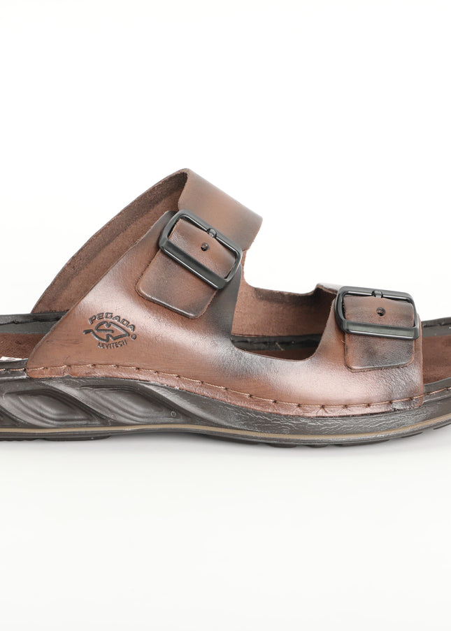 شباشب بيغادا 134106