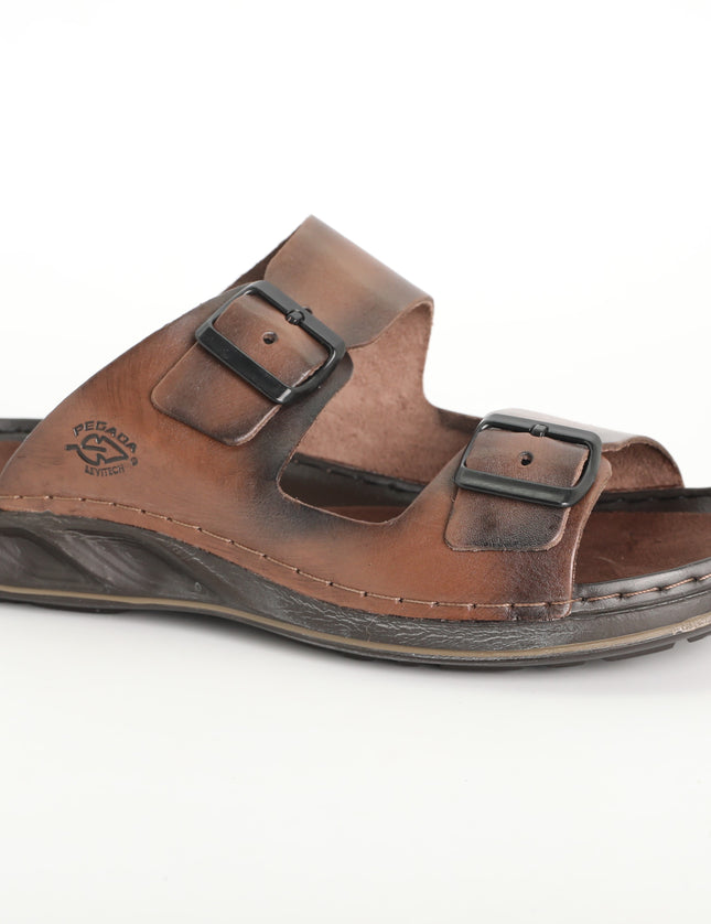 شباشب بيغادا 134106