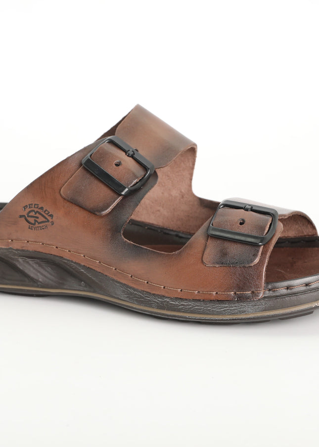 شباشب بيغادا 134106