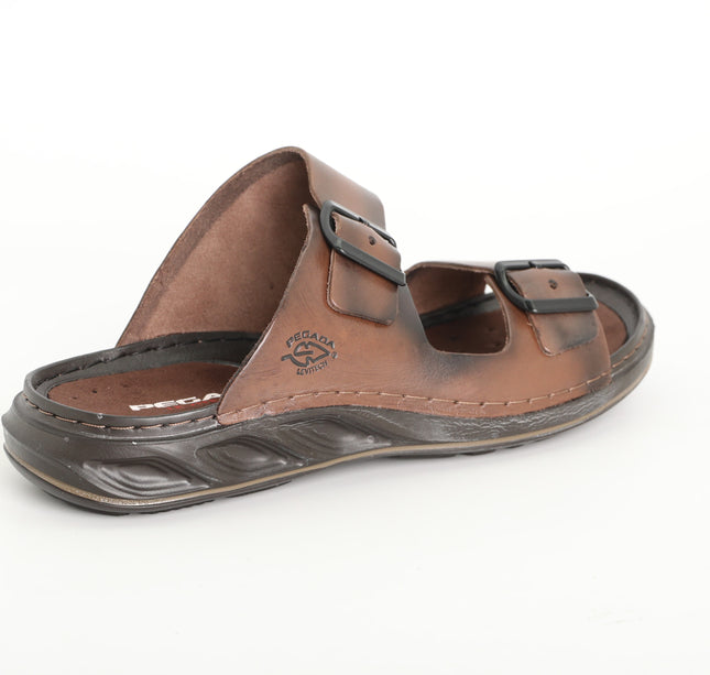 شباشب بيغادا 134106