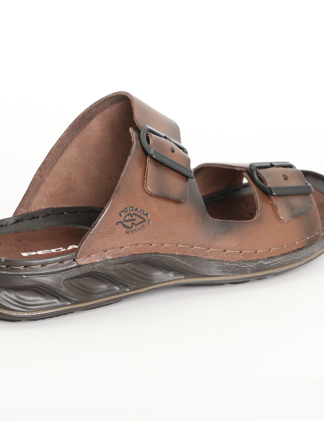 شباشب بيغادا 134106