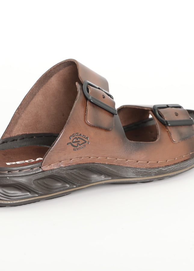 شباشب بيغادا 134106