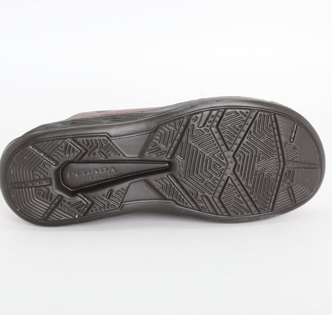 شباشب بيغادا 134106