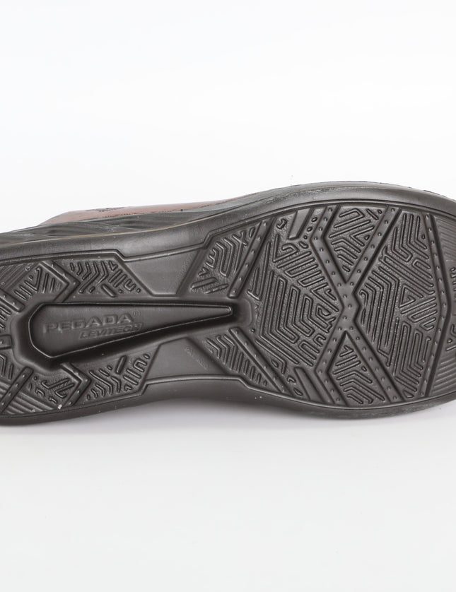 شباشب بيغادا 134106