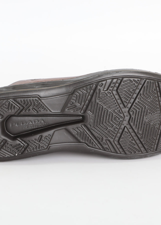 شباشب بيغادا 134106