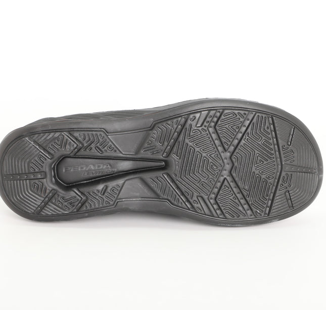 شباشب بيغادا 134106