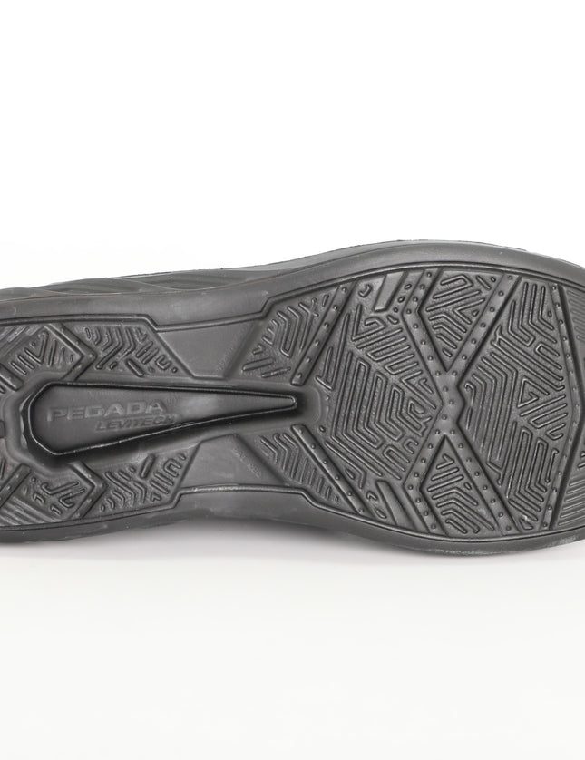 شباشب بيغادا 134106