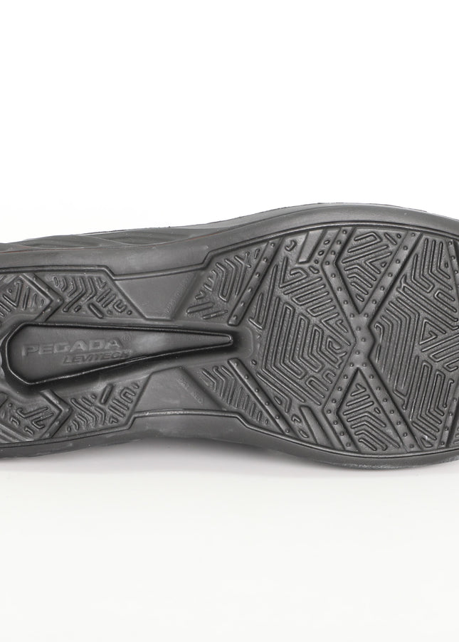 شباشب بيغادا 134106