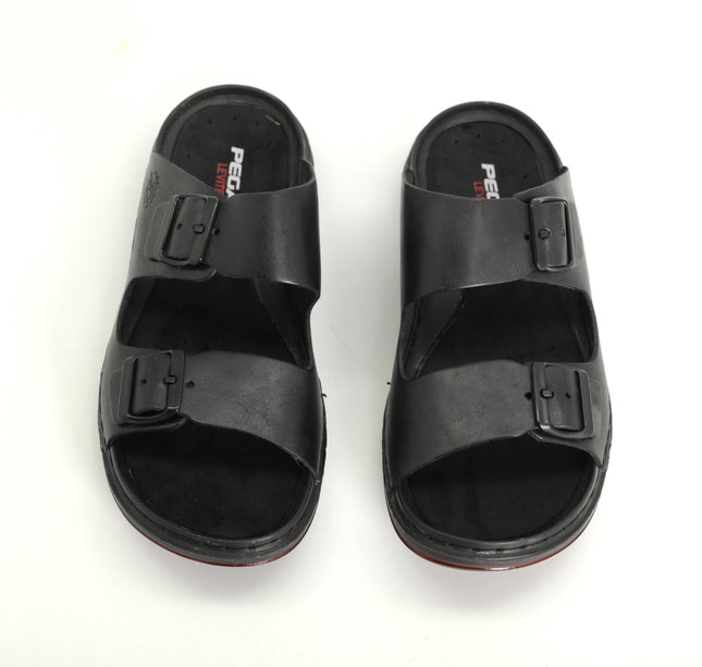 شباشب بيغادا 134106