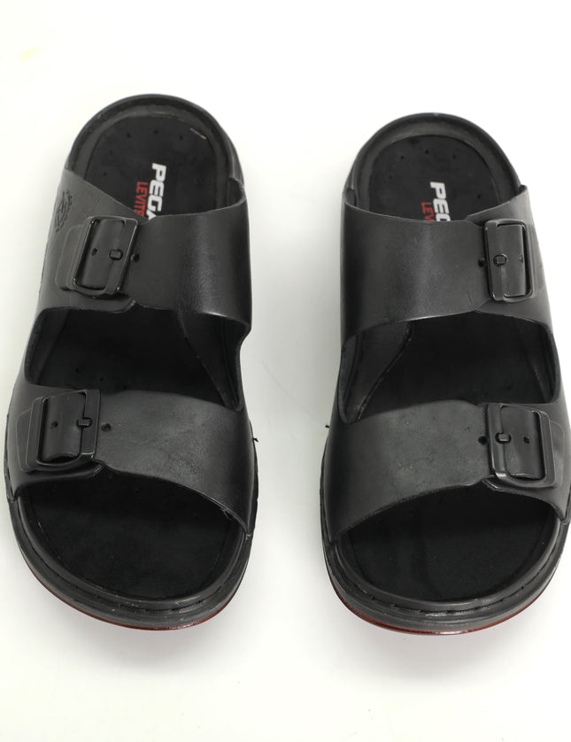 شباشب بيغادا 134106