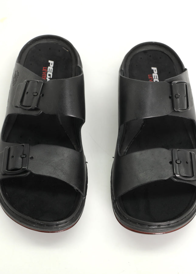 شباشب بيغادا 134106