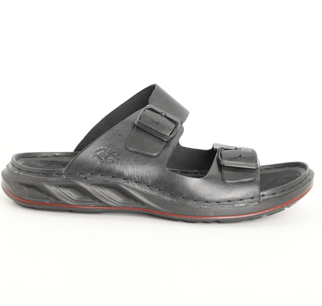 شباشب بيغادا 134106