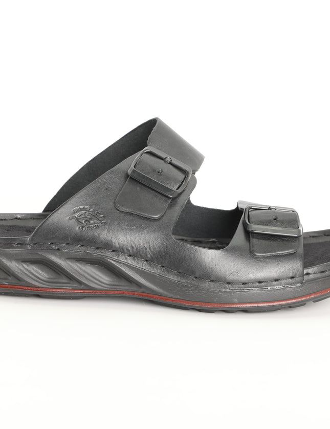 شباشب بيغادا 134106