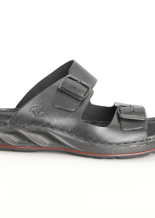 شباشب بيغادا 134106