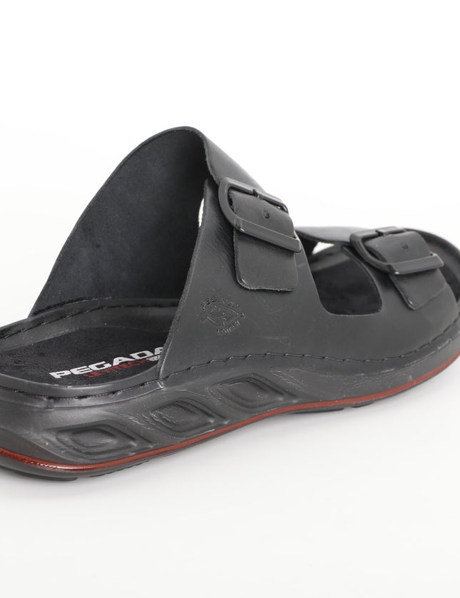 شباشب بيغادا 134106