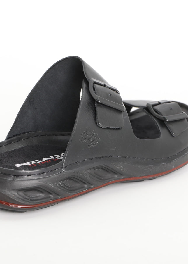 شباشب بيغادا 134106