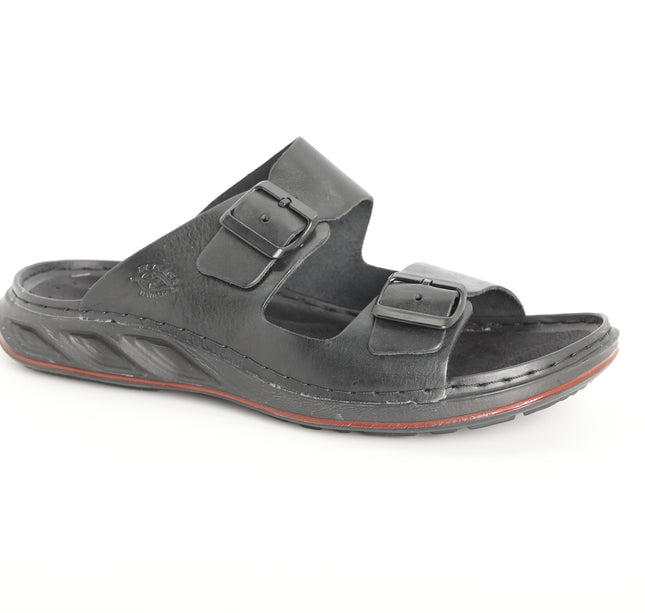 شباشب بيغادا 134106