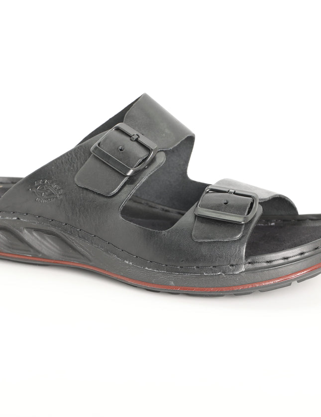 شباشب بيغادا 134106