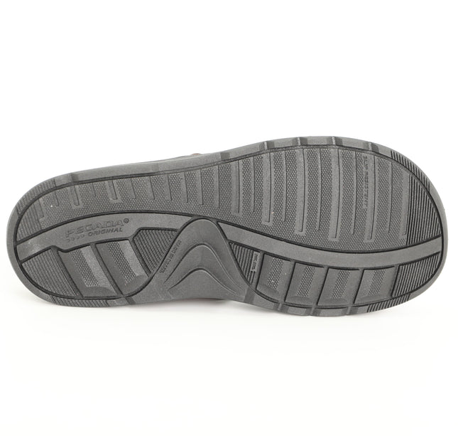 شباشب بيغادا 134201