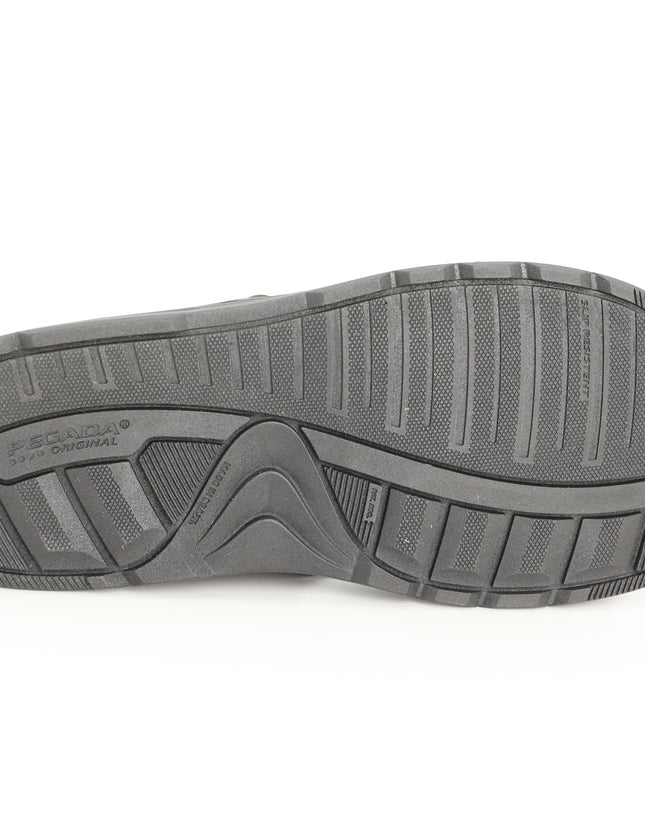 شباشب بيغادا 134201