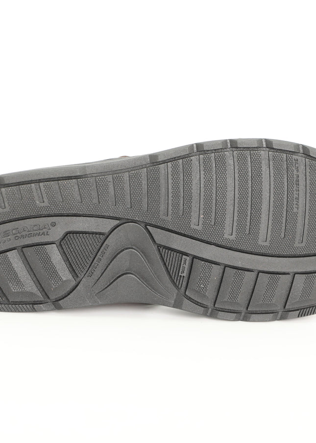 شباشب بيغادا 134201