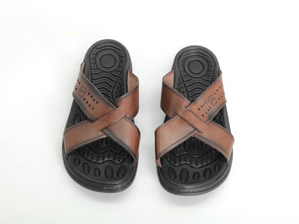 شباشب بيغادا 134201